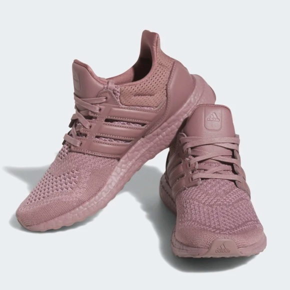 adidas UltraBOOST 1.0 DNA - Picture 1 of 10